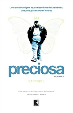 Preciosa