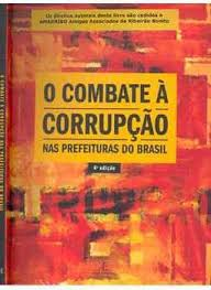 Combate A Corrupcao Nas Prefeituras Do Brasil