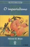 Imperialismo, O