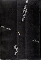 Nocoes De Metodologia