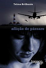 Aflicao De Passaro