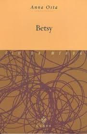 Betsy