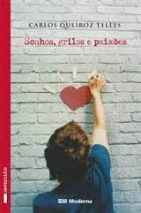 Sonhos, Grilos E Paixoes