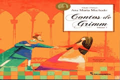 Contos De Grimm V.03