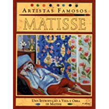 Matisse