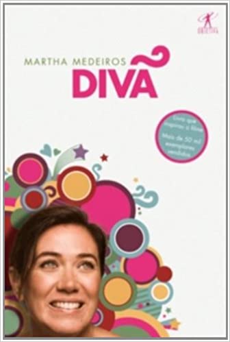 diva