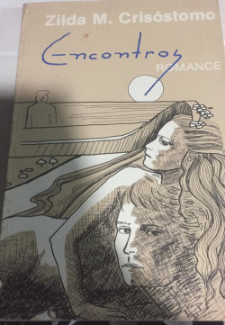 Encontros - Romance