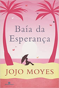Baia Da Esperanca