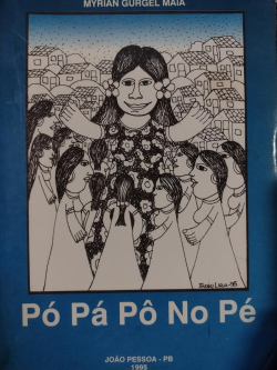 Po Pa Po No Pe