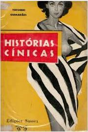 Historias Cinicas