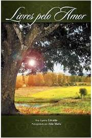 Livres Pelo Amor