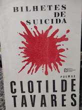 Bilhetes De Suicidas