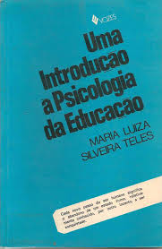 Uma Introducao A Psicologia Da Educacao