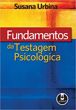 Fundamentos Da Testagem Psicologica