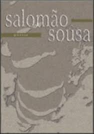 Safra Quebrada - Poesia