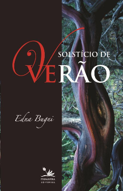 Solsticio De Verao