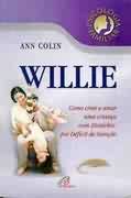 Willie