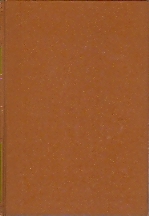 The History Of Tom Jones A Foundling