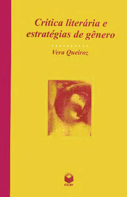 Critica Literaria E Estrategias De Genero