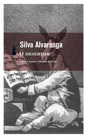 O Desertor