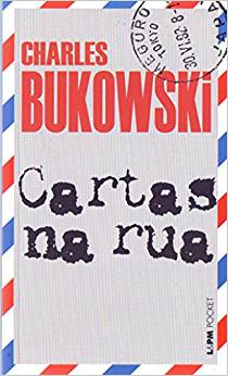 Cartas Na Rua