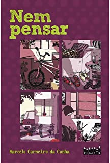 Nem Pensar