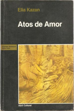 Atos De Amor