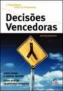 Decisoes Vencedores