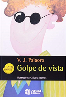 Golpe De Vista