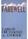 Farewell