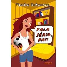 Fala Serio Pai
