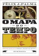 O Mapa Do Tempo