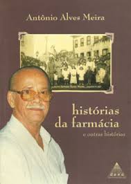 Historia De La Farmacia