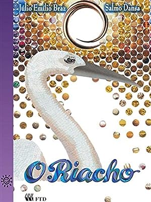 O Riacho