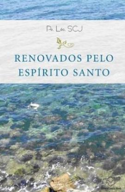 Renovados Pelo Espirito Santo