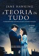 A Teoria De Tudo - Extraordinaria Historia De Jane E Stephen Hawking
