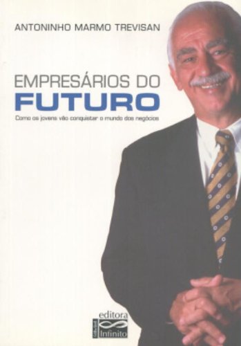 Empresarios Do Futuro
