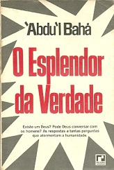 O Esplendor Da Verdade