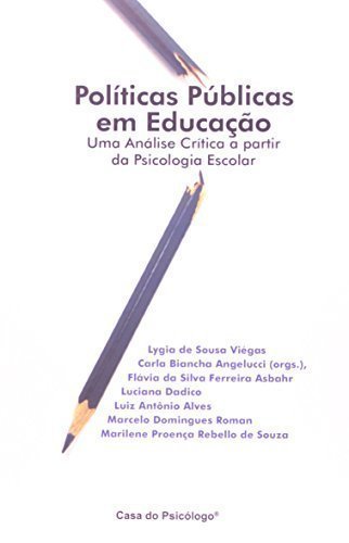 Dona Quiteria Trutruzeira
