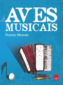 Aves Musicais