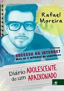 Diario De Um Adolescente