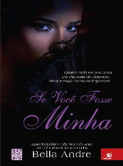 Se Voce Fosse Minha