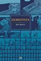 Derrotista