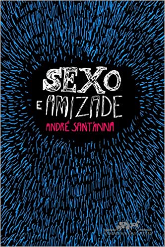 Sexo e amizade