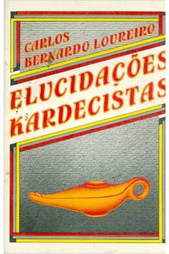 Elucidacoes Kardecistas