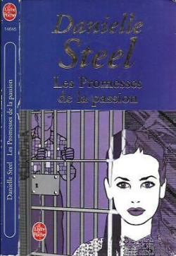 Les Promesses De La Passion