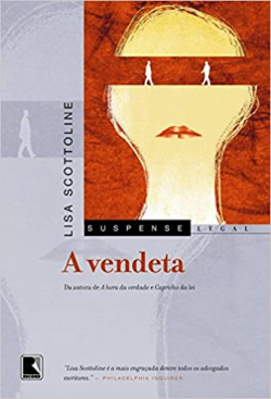 A Vendeta