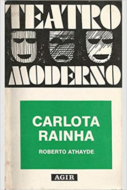 Carlota Rainha