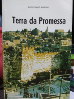 Terra Promessa