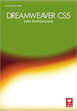 Dreamweaver Cs5 - Sites Profissionais